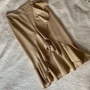 NWOT New York & Company 7th Avenue Design Studio Women’s Skirt